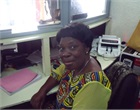 BIBALOU Jeannette 